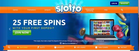 slotto legit|Iba pa.